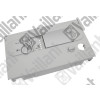 Vaillant Gehäuse Vorderteil für Gas-Wandheizgerät VC 104/3-E VC 105/3-E (R1) 295260