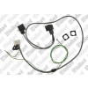 Vaillant Kabelbaum Gasarmatur VK 654-1654/9 #295541