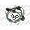 Vaillant Kabelbaum PB-Ventil VK 654-1654/9 #295549