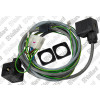 Vaillant Kabelbaum PB-Ventil VK 654-1654/9 #295550