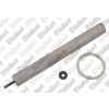 Vaillant Anode (L=340 mm) für Warmwasserspeicher VIH H 120/4 #295836