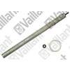 Vaillant Anode L=500mm für Elektro-Warmwasserspeicher VEH 200-400/2 VEH 200-400/3 #295837