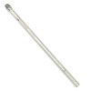 Vaillant Anode G1 L=762mm für Warmwasserspeicher VIH Q 200/2 #295848