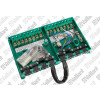 Vaillant Sockel VRC VK 60-156/3-2 E VKO 22-70 #299504
