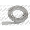 Vaillant Profilleiste VFK 20/2 VFK 23 #299890
