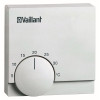 Vaillant Raumtemperaturregler Thermocent VRK 121  300613