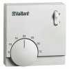 Vaillant Raumtemperaturregler Thermocent VRK 122  300614