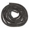 Vaillant Rohrisolierung 19 x 13 mm, 10 m 302060