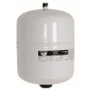 Vaillant Solar-Ausdehnungsgefäß 18 Liter Vordruck 1,5 bar 302097