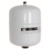 Vaillant Solar-Ausdehnungsgefäß 25 Liter Vordruck 1,5 bar 302098