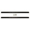 Vaillant Flexibles Anschlussrohr-Set für VFK/VTK Kollektor 2 Stück, DN 16 x 1 m 302444