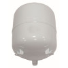 Vaillant Solar-Ausdehnungsgefäß 50 Liter bodenstehend 302496