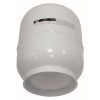 Vaillant Solar-Ausdehnungsgefäß 80 Liter bodenstehend 302497