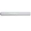 Vaillant Verlängerung 80/125mm 1,0m Luft-/Abgasführung, PP 303203