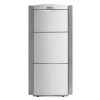 Vaillant actoSTOR VIH K 300 Schichtenladespeicher Inhalt 150 Liter 305945