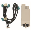 Vaillant Multifunktionsmodul 2 aus 6 AUSLAUFARTIKEL zur Ansteuerung von zwei Funktionen 306247