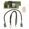 Vaillant Multifunktionsmodul 1 aus 5 AUSLAUFARTIKEL zur Ansteuerung einer Funktion 306253