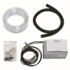 Vaillant Kondenswasserpumpe ecoLEVEL mit 0,5 l Tankvolumen 306287