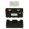 Vaillant Hydraulische Weiche quer WH 27 2 m3/h Anschluss 306727