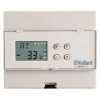 Vaillant Elektro-Universalsteuergerät wicoMATIC U VEA-U/2  306795
