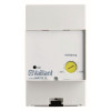 Vaillant Elektro-Gruppensteuergerät wicoMATIC G VEA-G/2  306797
