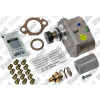 Vaillant Umrüstsatz von PB auf H 311822