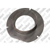 Vaillant Abgasstutzen GP 210-77 GP 210-77 (ProE) 455628