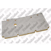 Vaillant Wärmedämmung VKC 16/2 XE VKC 16/3-1 XE 458152
