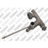 Vaillant Einlegeverteiler VKC 11-21/2 E VKC 11-21/3-1 XE 459204