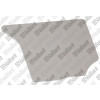 Vaillant Isolierplatte links GP 210 (ProE) GP 210-134...191 #459761