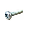 Vaillant Blechschraube für MAG-turbo 250/10 W # 500046