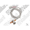 Vaillant Fühler Vorlaufleitung VWS 6810/1 EC VWS 6811/1 CK 509000