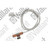 Vaillant Fühler VWS 6810/1 EC VWS 6811/1 CK 509001