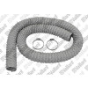 Vaillant Frischluftrohr VKK 226/2 VKK 226/2 R1 #509122
