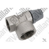 Vaillant Sicherheitsventil für Gas-Wandheizgerät VC 656/4-7 #509228