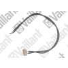 Vaillant Anschlussleitung AC/DC für Elektro-Speicherheizgeräte VSF 120/3-480/3 EL 545507