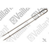 Vaillant Heizkörper 500W für Elektro-Speicherheizgerät  VSU 300/3 VSU 300/3 EL 545520