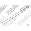 Vaillant Heizkörper 833W für Elektro-Speicherheizgerät  VSU 500/3 VSU 500/3 EL 545522
