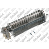 Vaillant Querstromlüfter klein für Elektro-Speicherheizgerät VSU 200/3 VSU 200/3 EL 545526