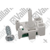 Vaillant Potentiometer Ent-/Aufladeregler für Elektro-Speicherheizgeräte VSF 120/3-480/3 EL 545536