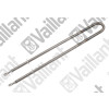Vaillant Heizkörper 200W für Elektro-Speicherheizgeräte VSF 120/3 EL VSF 120/4 EL 545624