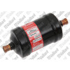 Vaillant Filter Trockenfilter 6-10 kW VWL 7&9C 71&91/2 #560655