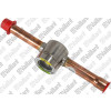 Vaillant Schauglas VWL 7&9C 71&91/2 #560656