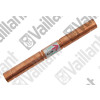 Vaillant Ventil Rückflussverhinderer VWL 7&9C 71&91/2 #560659