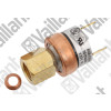 Vaillant Pressostat Hochdruck VWL 7&9C 71&91/2 #560662