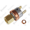 Vaillant Pressostat Niederdruck VWL 7&9C 71&91/2 #560663