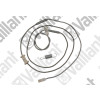 Vaillant Heizelement VWL 7&9C 71&91/2 #560664
