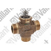 Vaillant 3-Wege-Ventil 560669