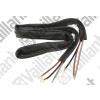 Vaillant Kabelbaum Kompressor ZH30 VWL 91/2 VWL 9C 560677