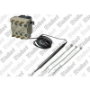 Vaillant Thermostat STB für Zusatzheizung 560680